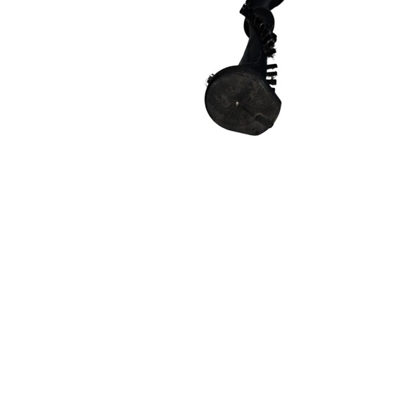 Genuine Dyson‎ Brush Assembly Bar Roll DC04 DC07 DC14 DC33 OEM Replacement Part - Picture 6 of 7